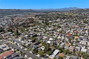 34528 Via Verde, Dana Point, CA 92624 - Photo 21