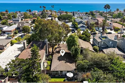 34528 Via Verde, Dana Point, CA 92624 - Photo 5