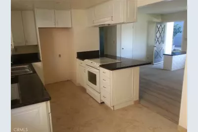 34528 Via Verde, Dana Point, CA 92624 - Photo 11