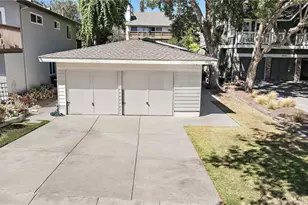 34528 Via Verde, Dana Point, CA 92624 - Photo 7