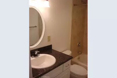 34528 Via Verde, Dana Point, CA 92624 - Photo 13
