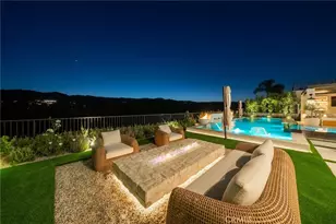 19 Augusta, Coto de Caza, CA 92679 - Photo 23