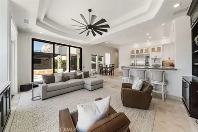 19 Augusta, Coto de Caza, CA 92679 - Photo 43