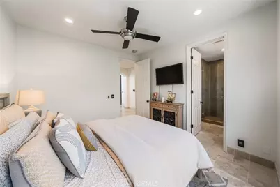 19 Augusta, Coto de Caza, CA 92679 - Photo 51
