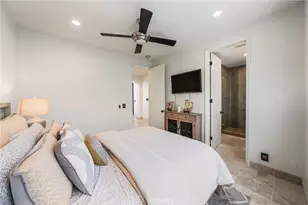 19 Augusta, Coto de Caza, CA 92679 - Photo 51