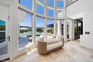 19 Augusta, Coto de Caza, CA 92679 - Photo 27