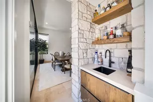 19 Augusta, Coto de Caza, CA 92679 - Photo 29