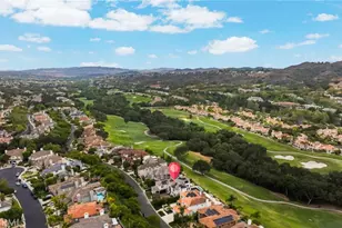 19 Augusta, Coto de Caza, CA 92679 - Photo 73