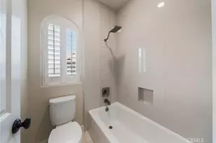 19 Augusta, Coto de Caza, CA 92679 - Photo 59