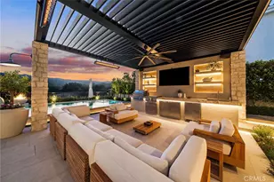 19 Augusta, Coto de Caza, CA 92679 - Photo 9