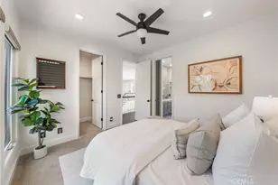 19 Augusta, Coto de Caza, CA 92679 - Photo 57