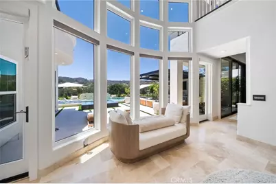 19 Augusta, Coto de Caza, CA 92679 - Photo 27