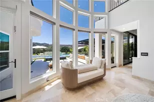 19 Augusta, Coto de Caza, CA 92679 - Photo 27
