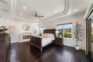 19 Augusta, Coto de Caza, CA 92679 - Photo 61