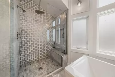 19 Augusta, Coto de Caza, CA 92679 - Photo 65
