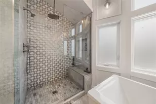 19 Augusta, Coto de Caza, CA 92679 - Photo 65