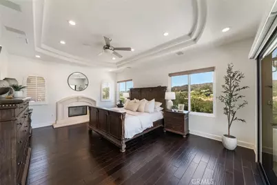 19 Augusta, Coto de Caza, CA 92679 - Photo 61