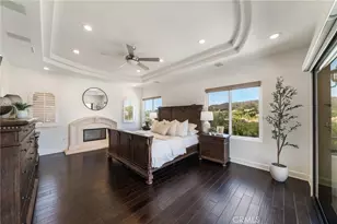 19 Augusta, Coto de Caza, CA 92679 - Photo 61