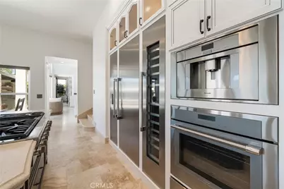 19 Augusta, Coto de Caza, CA 92679 - Photo 39