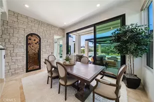 19 Augusta, Coto de Caza, CA 92679 - Photo 31