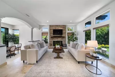 19 Augusta, Coto de Caza, CA 92679 - Photo 33