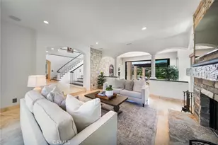19 Augusta, Coto de Caza, CA 92679 - Photo 35