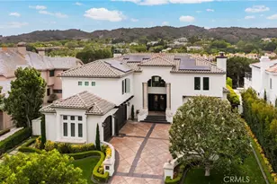 19 Augusta, Coto de Caza, CA 92679 - Photo 3