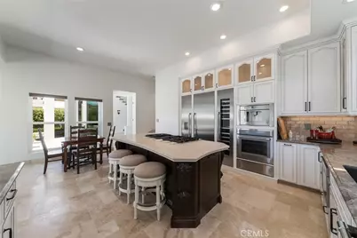 19 Augusta, Coto de Caza, CA 92679 - Photo 41