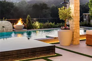 19 Augusta, Coto de Caza, CA 92679 - Photo 9