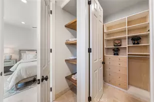19 Augusta, Coto de Caza, CA 92679 - Photo 53