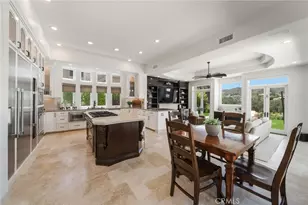 19 Augusta, Coto de Caza, CA 92679 - Photo 37