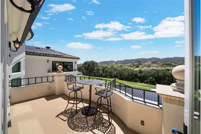 19 Augusta, Coto de Caza, CA 92679 - Photo 55