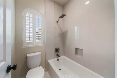 19 Augusta, Coto de Caza, CA 92679 - Photo 59