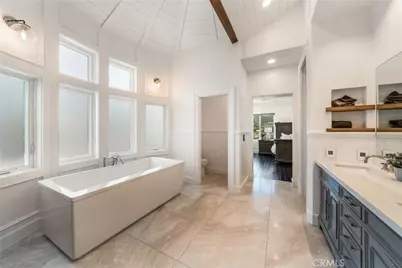 19 Augusta, Coto de Caza, CA 92679 - Photo 63