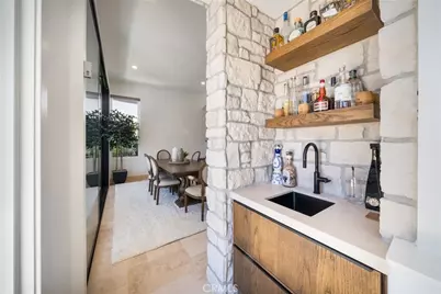 19 Augusta, Coto de Caza, CA 92679 - Photo 29