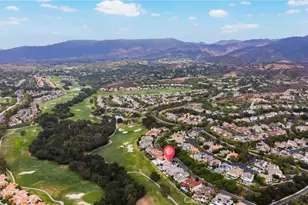 19 Augusta, Coto de Caza, CA 92679 - Photo 71