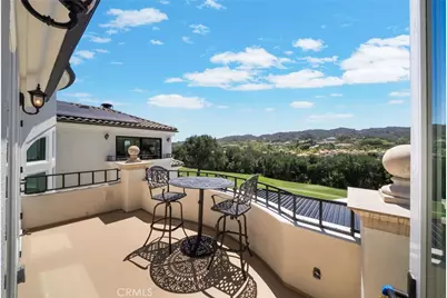 19 Augusta, Coto de Caza, CA 92679 - Photo 55
