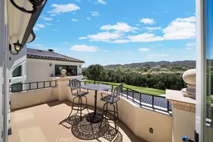 19 Augusta, Coto de Caza, CA 92679 - Photo 55