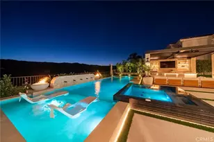19 Augusta, Coto de Caza, CA 92679 - Photo 1