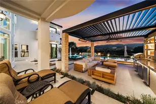 19 Augusta, Coto de Caza, CA 92679 - Photo 11