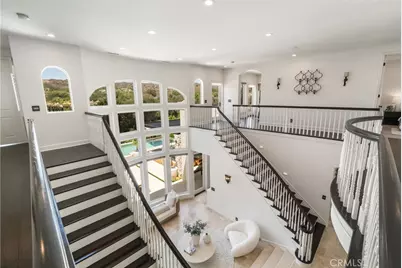 19 Augusta, Coto de Caza, CA 92679 - Photo 49