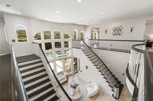 19 Augusta, Coto de Caza, CA 92679 - Photo 49