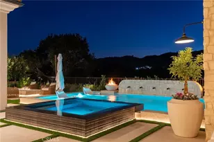 19 Augusta, Coto de Caza, CA 92679 - Photo 17