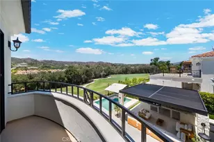 19 Augusta, Coto de Caza, CA 92679 - Photo 67