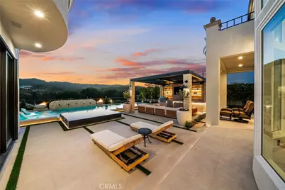 19 Augusta, Coto de Caza, CA 92679 - Photo 7