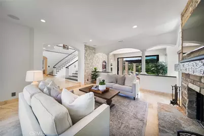 19 Augusta, Coto de Caza, CA 92679 - Photo 35