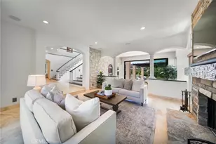 19 Augusta, Coto de Caza, CA 92679 - Photo 35
