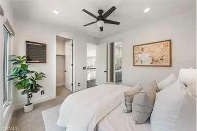 19 Augusta, Coto de Caza, CA 92679 - Photo 57