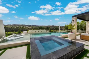 19 Augusta, Coto de Caza, CA 92679 - Photo 5
