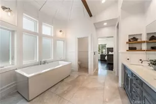 19 Augusta, Coto de Caza, CA 92679 - Photo 63